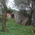 villa in portofino